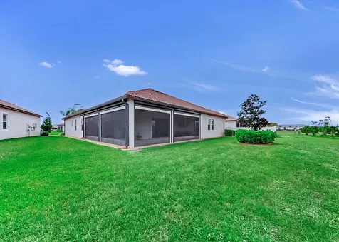 5319 Windy Grove Drive Wimauma FL 33598