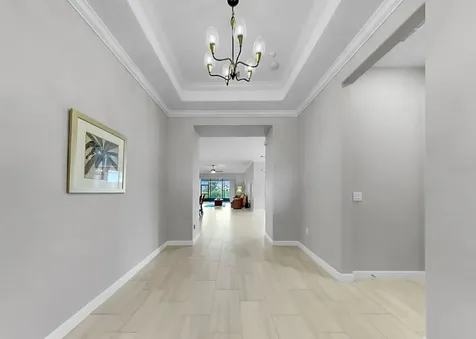 5319 Windy Grove Drive Wimauma FL 33598