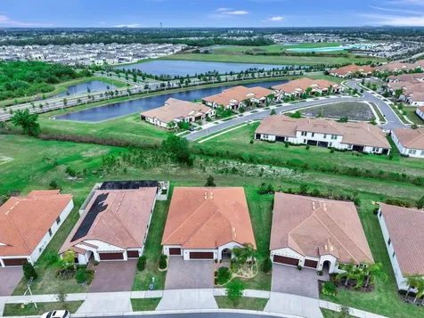 5319 Windy Grove Drive Wimauma FL 33598