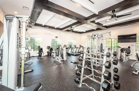 5319 Windy Grove Drive Wimauma FL 33598