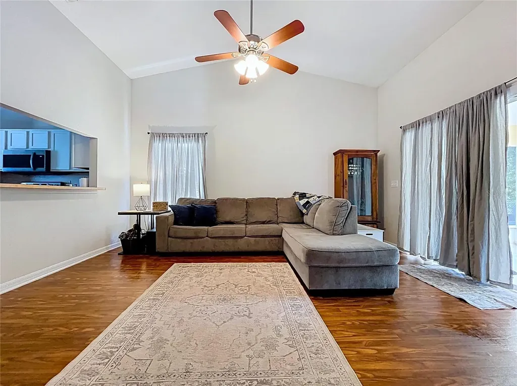 3660 Sandhill Crane Drive Lakeland FL 33811