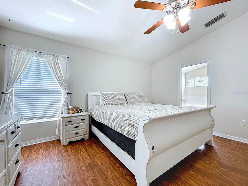 3660 Sandhill Crane Drive Lakeland FL 33811