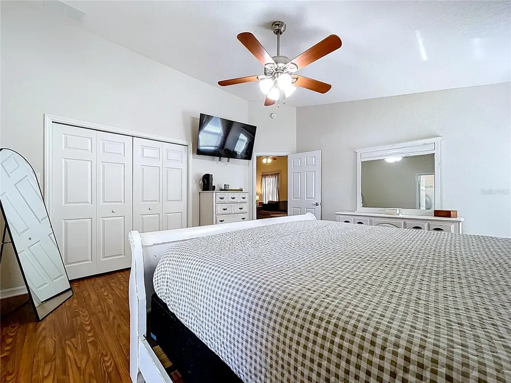 3660 Sandhill Crane Drive Lakeland FL 33811