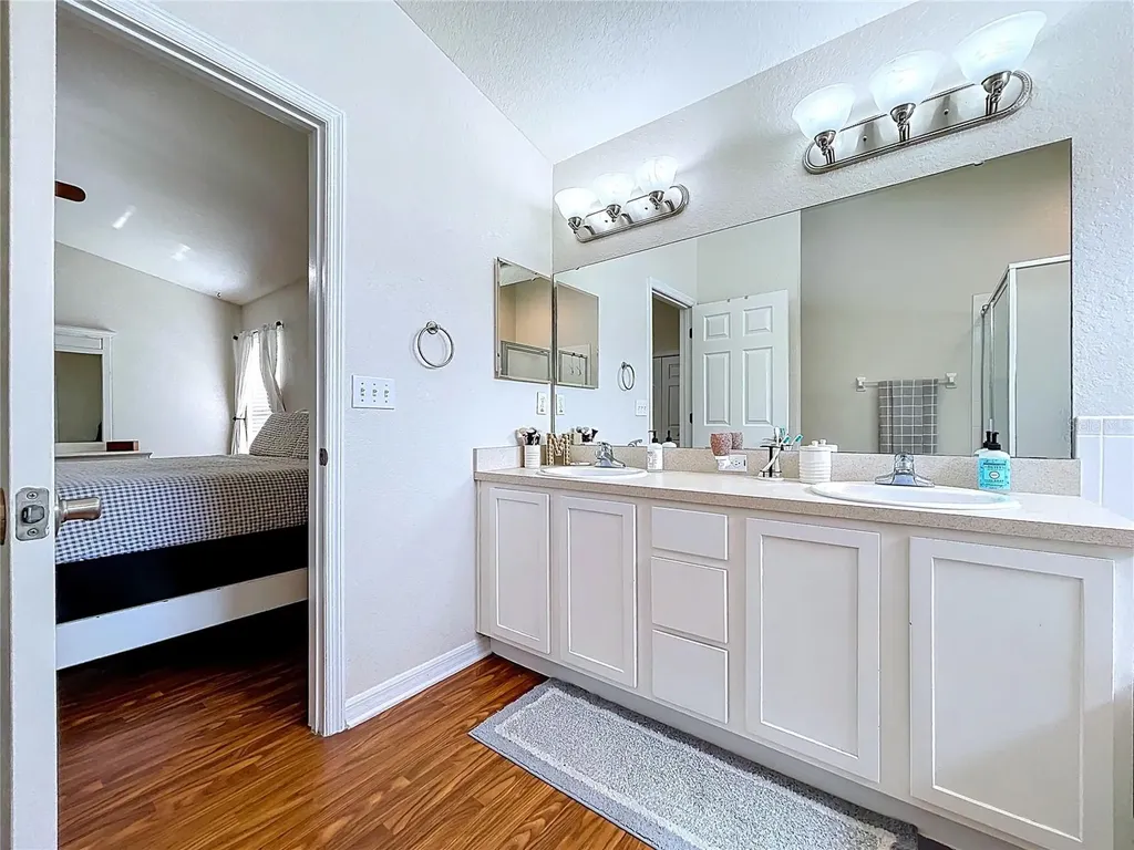3660 Sandhill Crane Drive Lakeland FL 33811