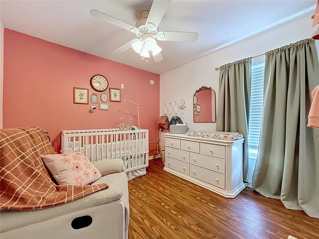 3660 Sandhill Crane Drive Lakeland FL 33811