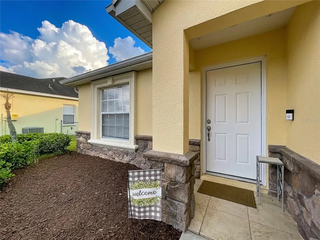 3660 Sandhill Crane Drive Lakeland FL 33811