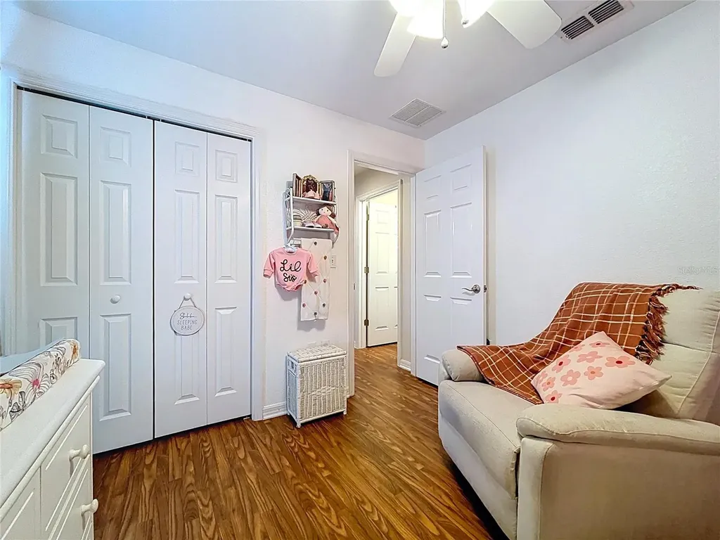 3660 Sandhill Crane Drive Lakeland FL 33811