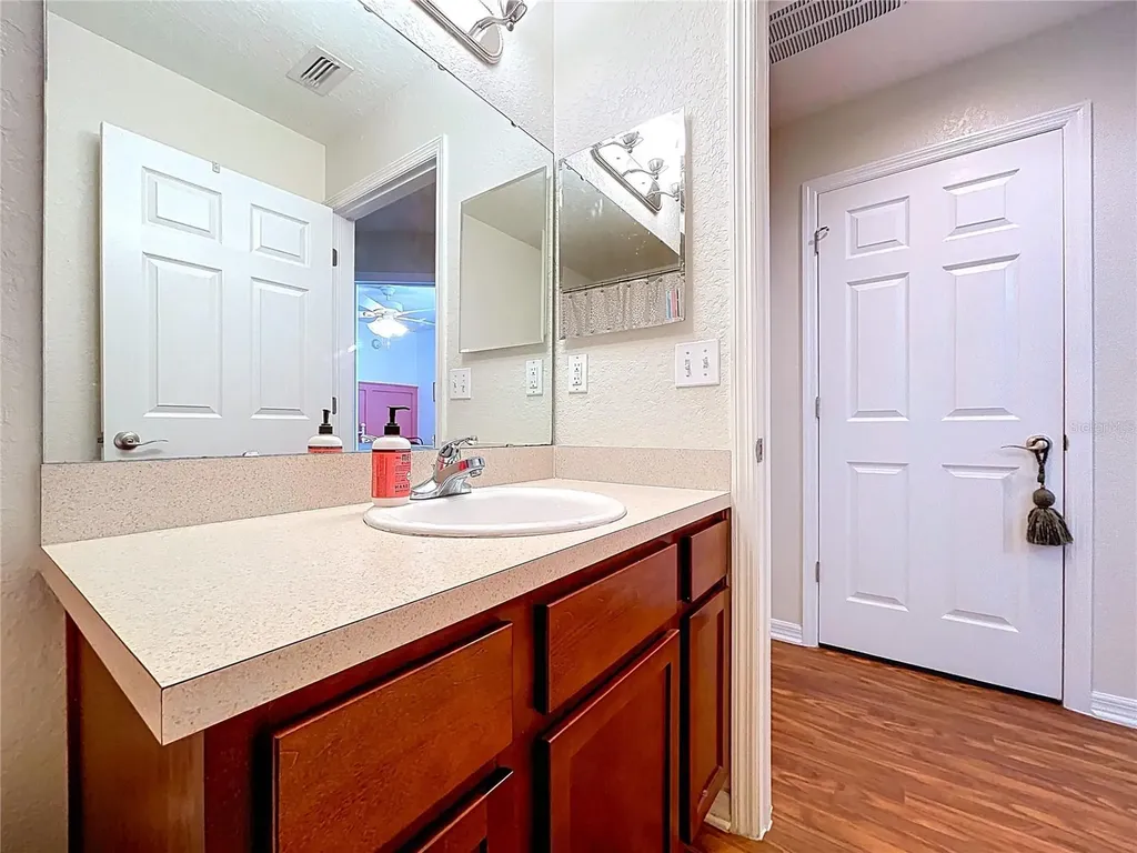 3660 Sandhill Crane Drive Lakeland FL 33811
