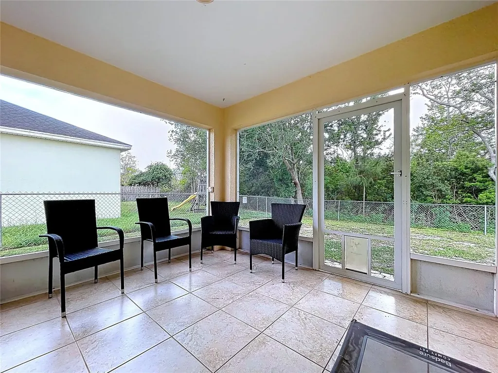 3660 Sandhill Crane Drive Lakeland FL 33811