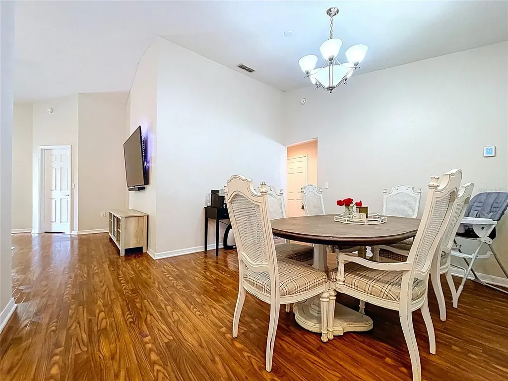 3660 Sandhill Crane Drive Lakeland FL 33811