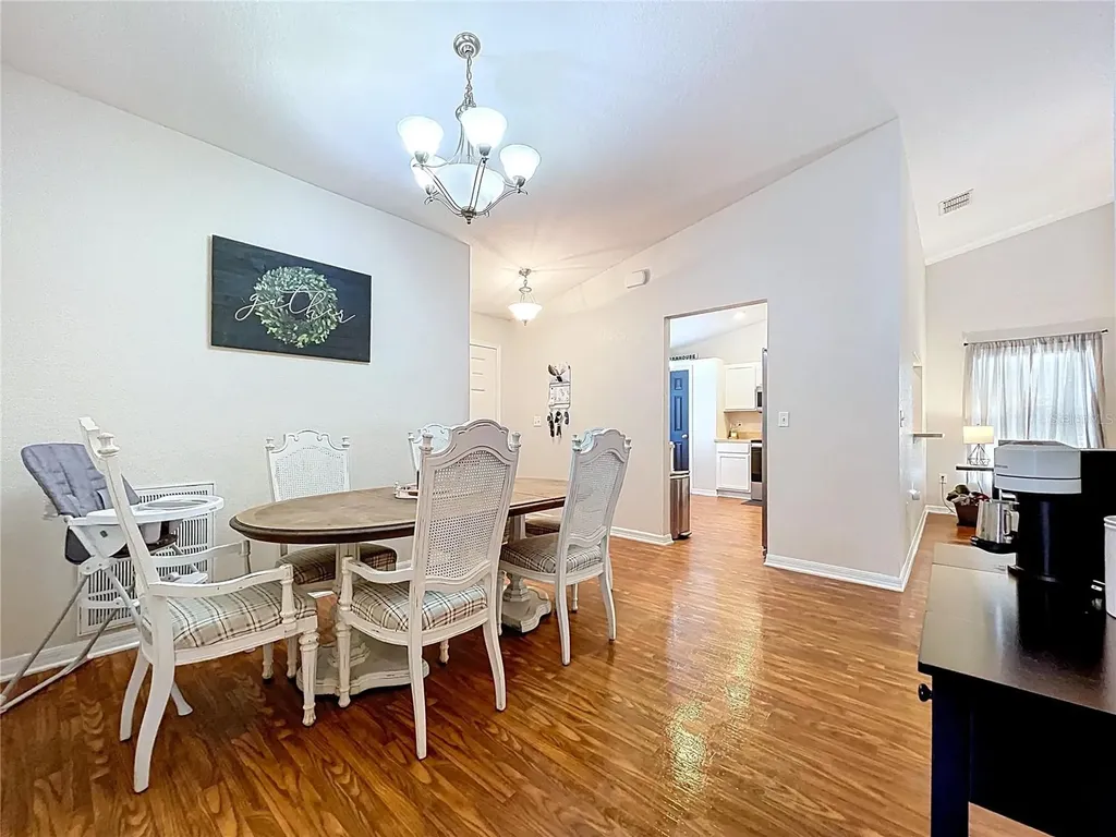 3660 Sandhill Crane Drive Lakeland FL 33811