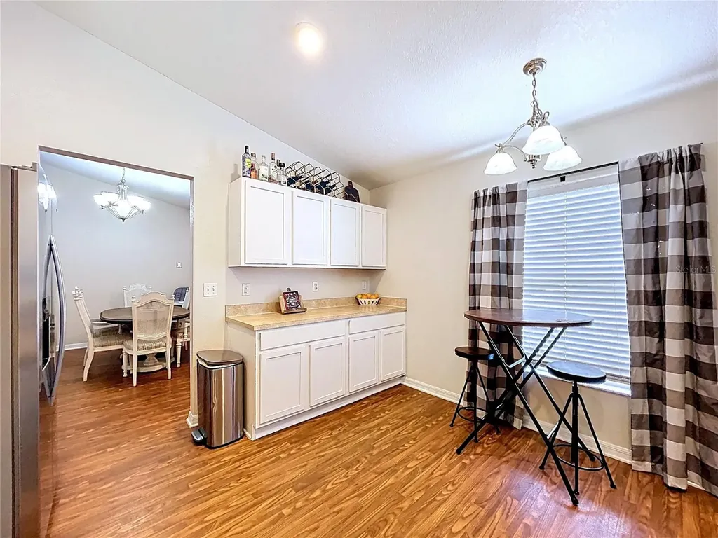 3660 Sandhill Crane Drive Lakeland FL 33811