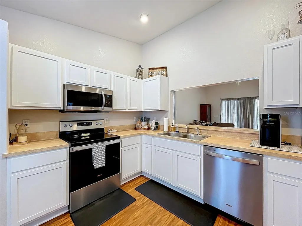 3660 Sandhill Crane Drive Lakeland FL 33811