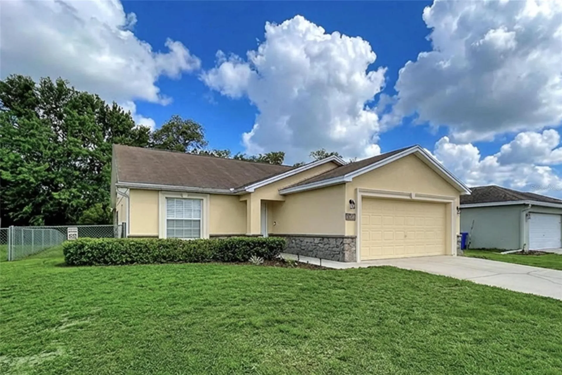 3660 Sandhill Crane Drive Lakeland FL 33811