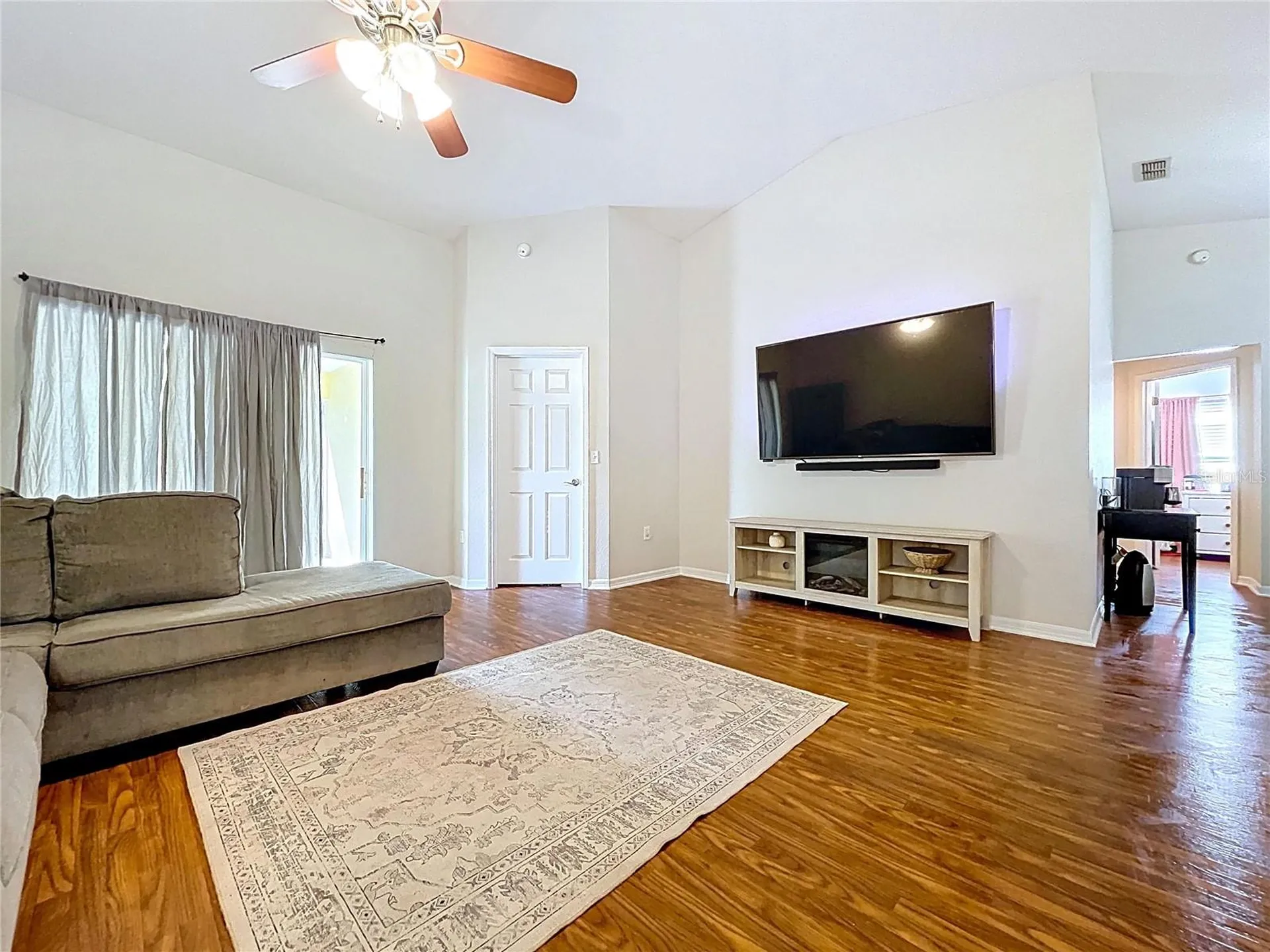 3660 Sandhill Crane Drive Lakeland FL 33811