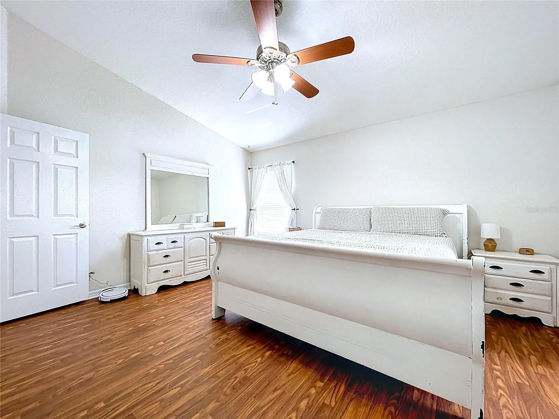 3660 Sandhill Crane Drive Lakeland FL 33811