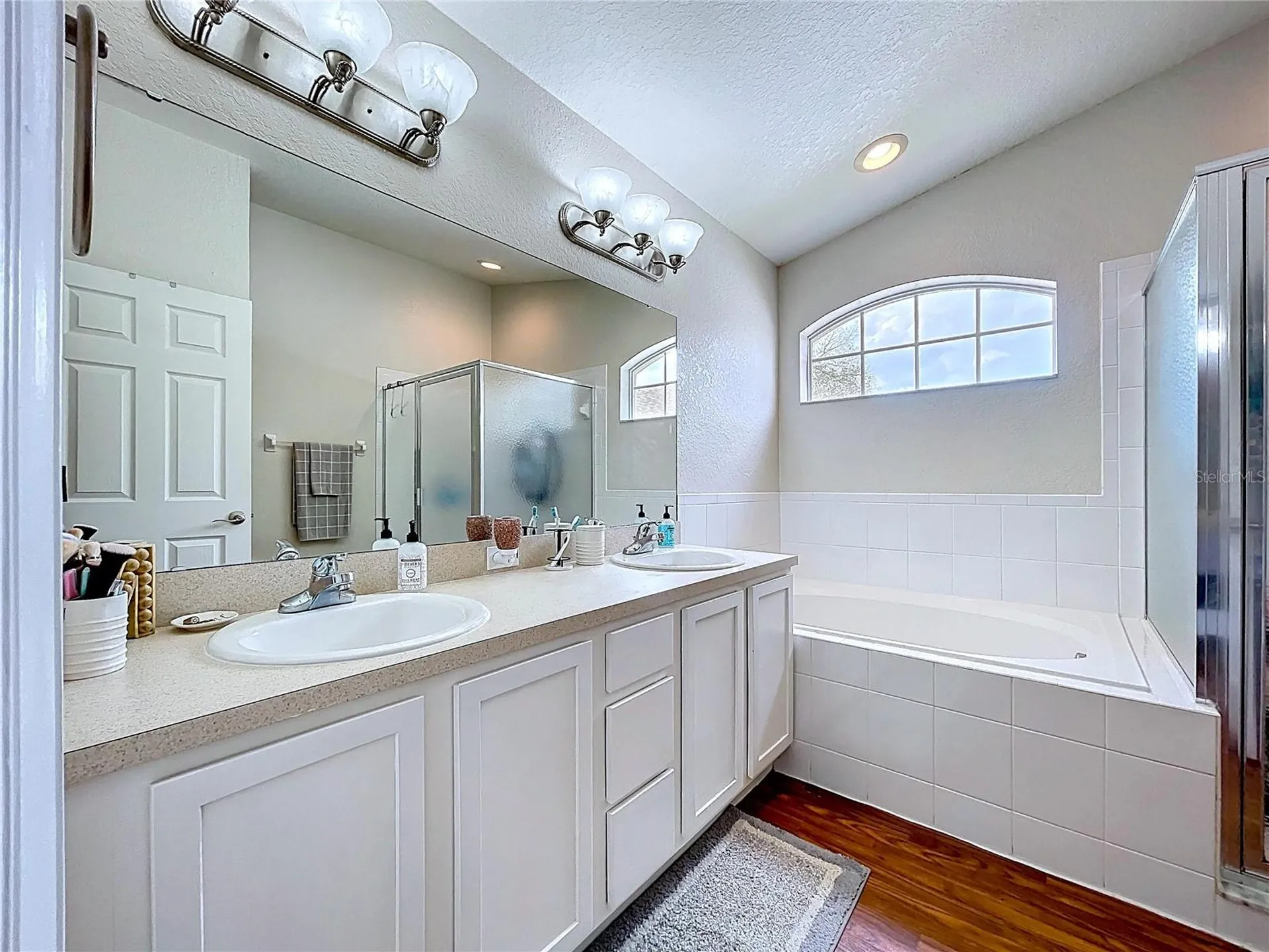3660 Sandhill Crane Drive Lakeland FL 33811