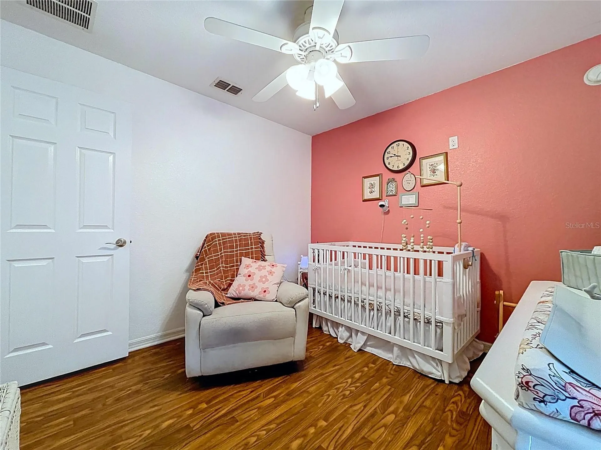 3660 Sandhill Crane Drive Lakeland FL 33811