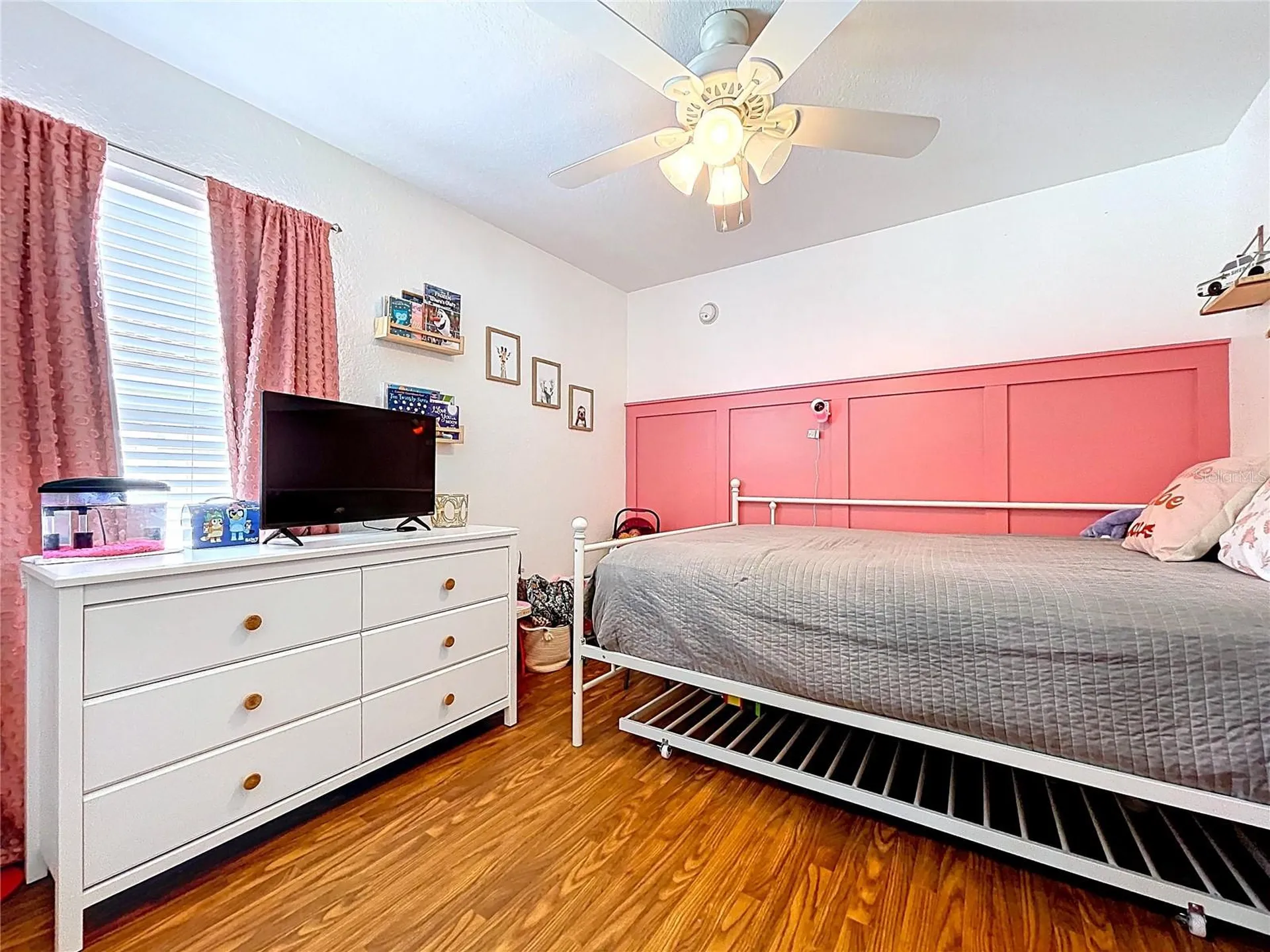 3660 Sandhill Crane Drive Lakeland FL 33811
