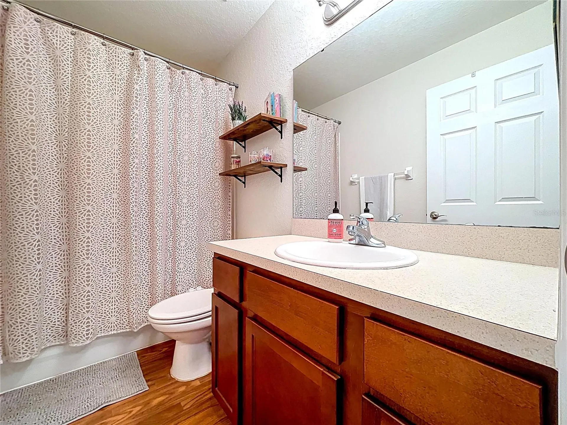 3660 Sandhill Crane Drive Lakeland FL 33811