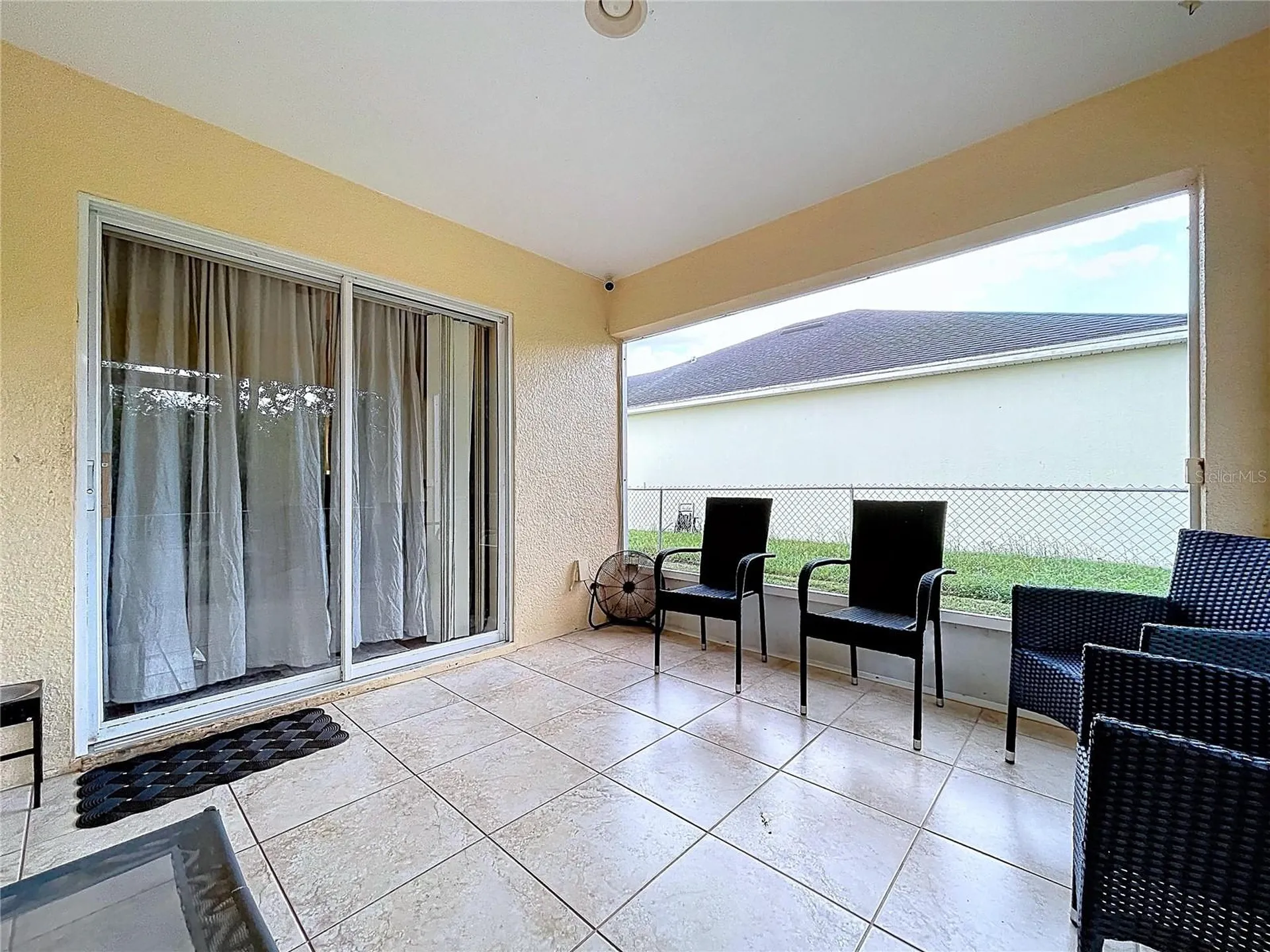 3660 Sandhill Crane Drive Lakeland FL 33811