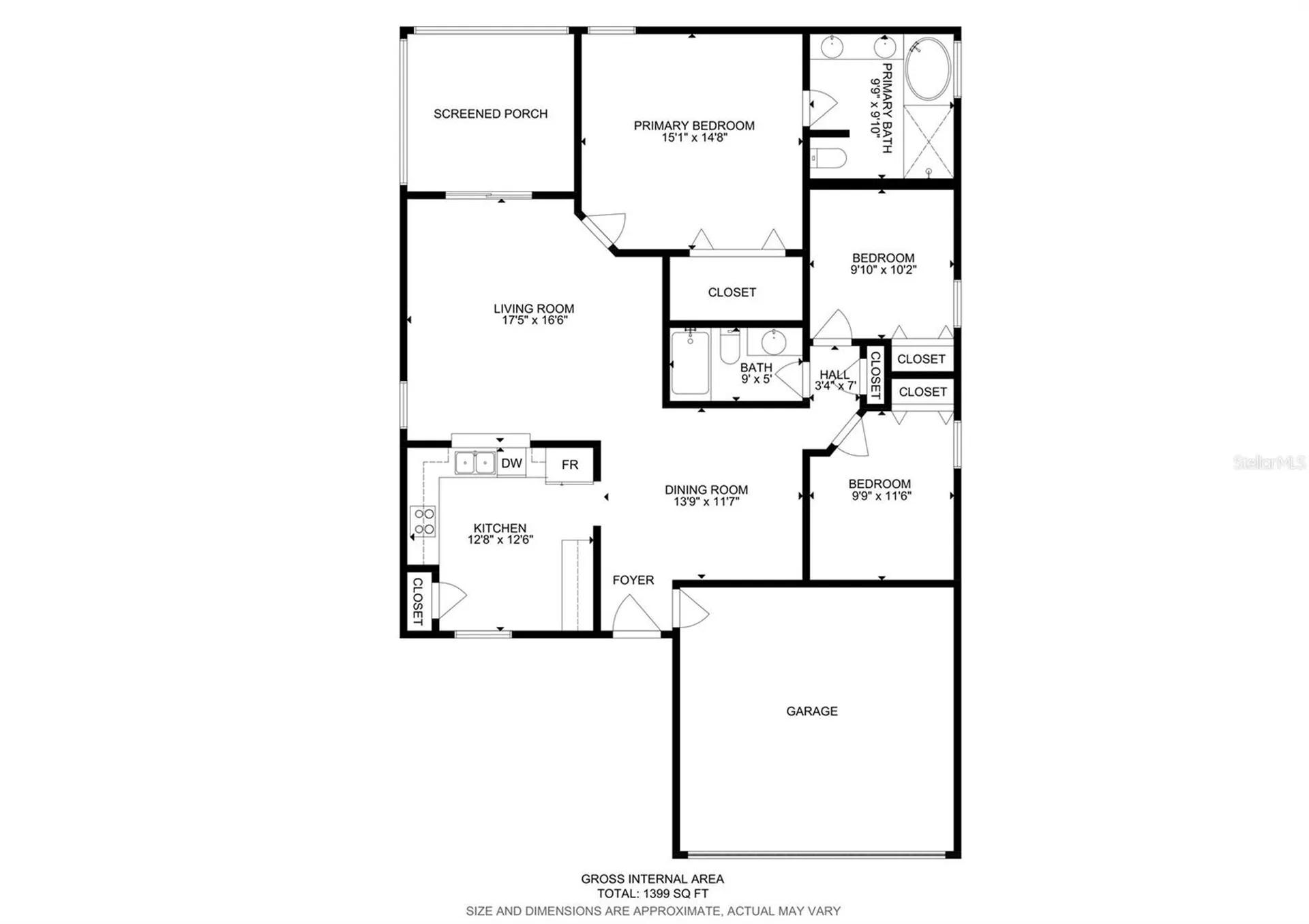 3660 Sandhill Crane Drive Lakeland FL 33811