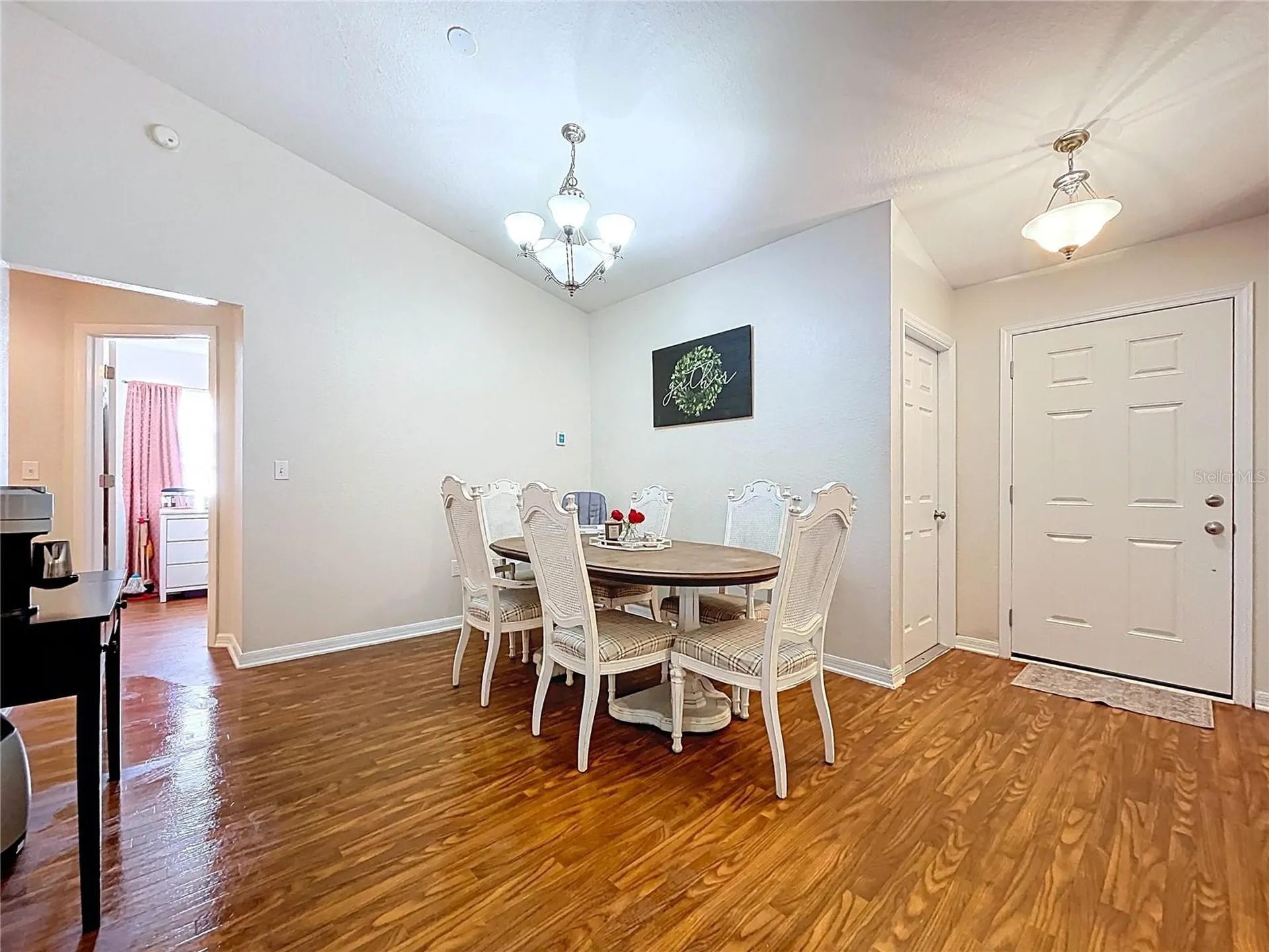 3660 Sandhill Crane Drive Lakeland FL 33811