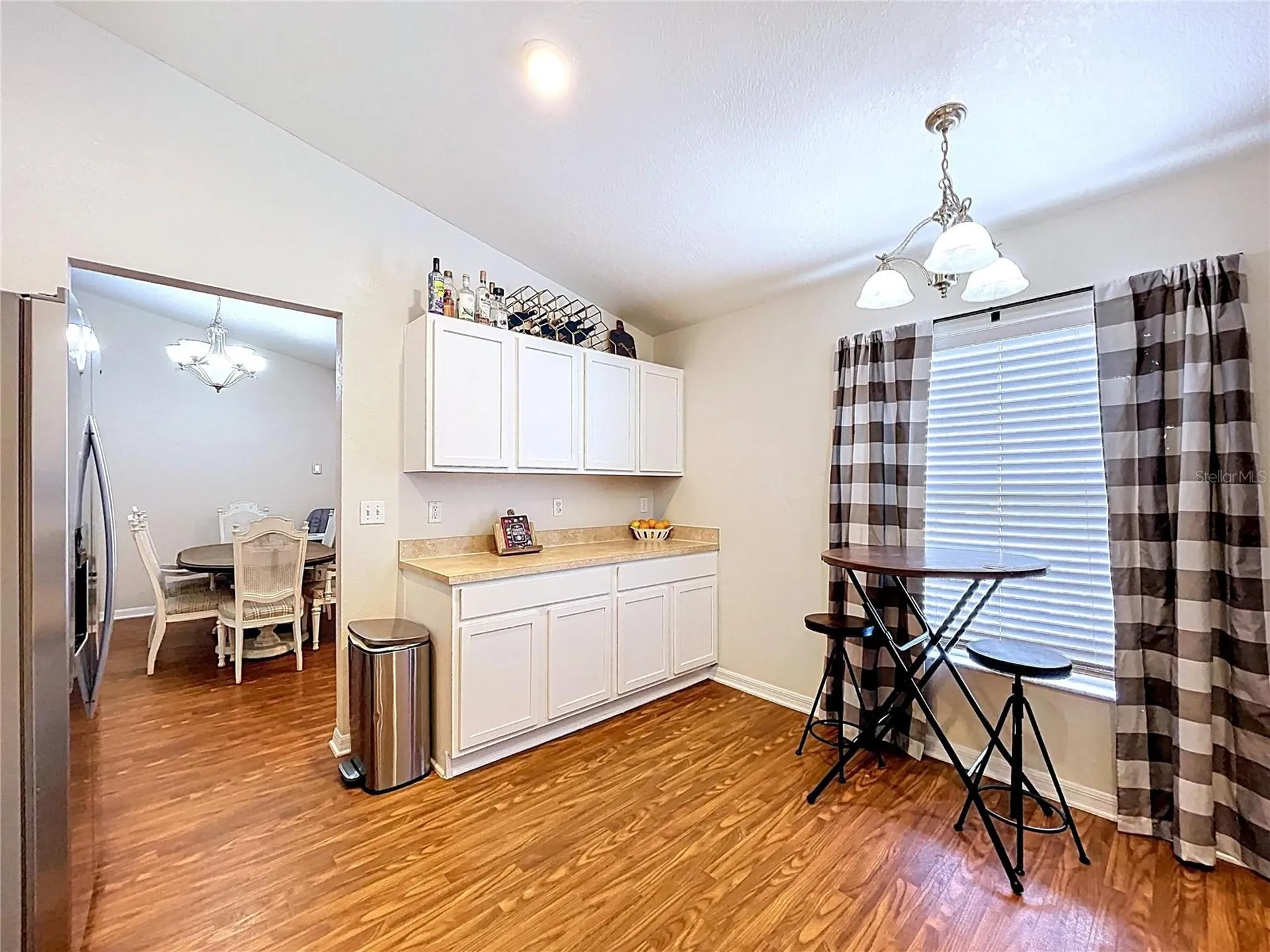 3660 Sandhill Crane Drive Lakeland FL 33811