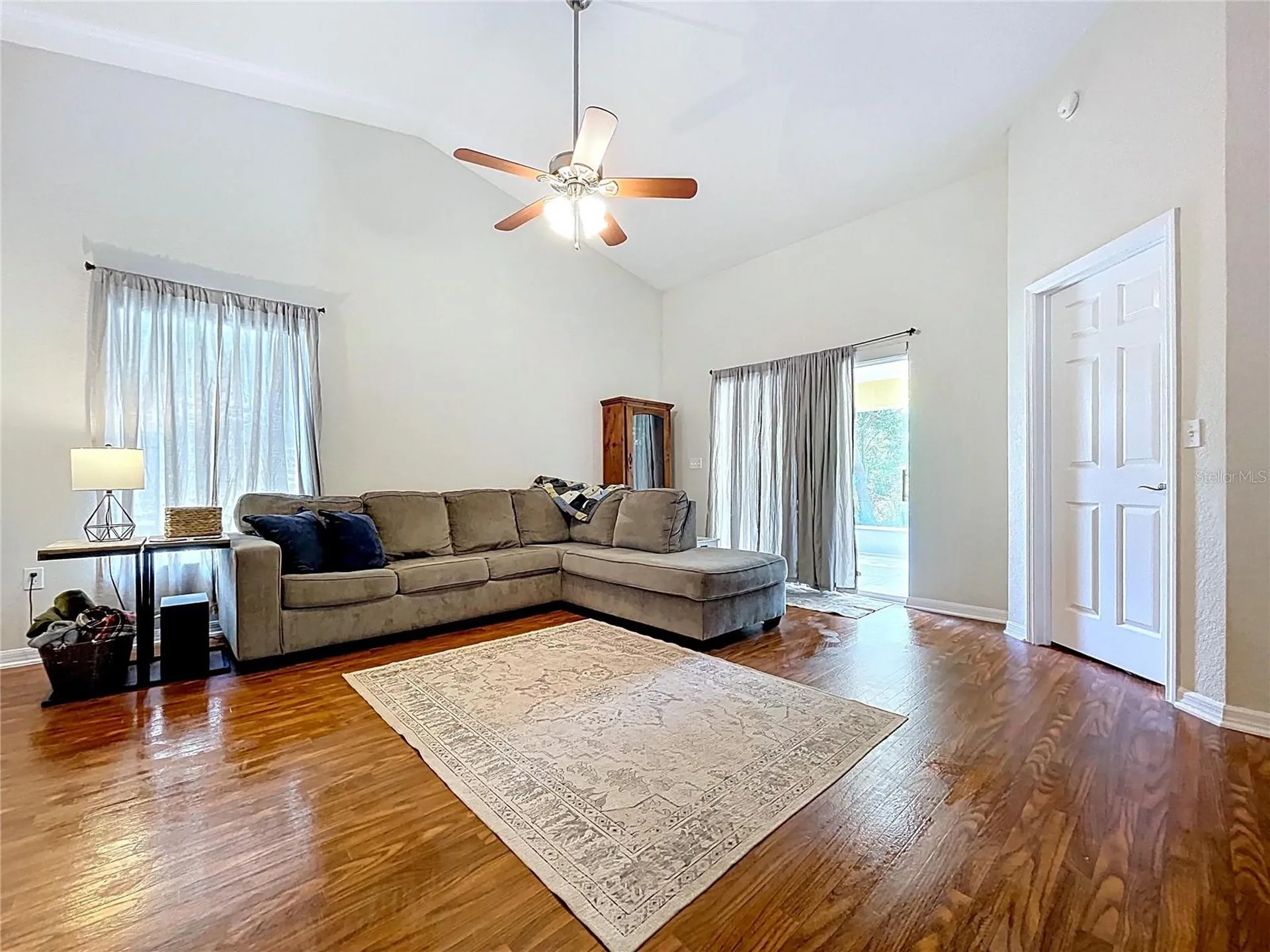 3660 Sandhill Crane Drive Lakeland FL 33811