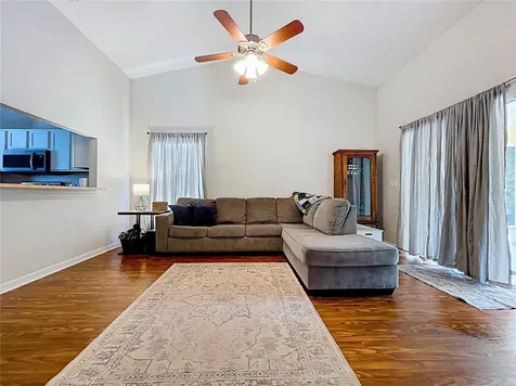 3660 Sandhill Crane Drive Lakeland FL 33811