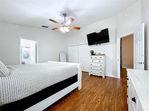 3660 Sandhill Crane Drive Lakeland FL 33811