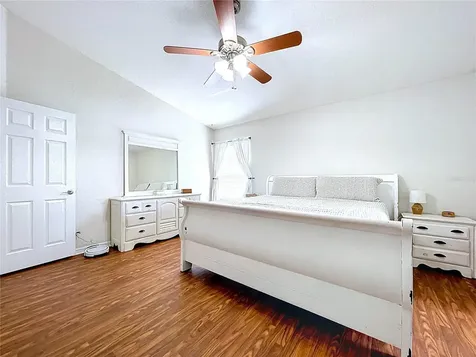 3660 Sandhill Crane Drive Lakeland FL 33811