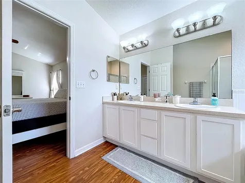 3660 Sandhill Crane Drive Lakeland FL 33811