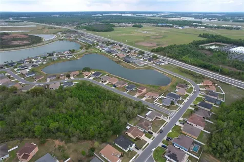 3660 Sandhill Crane Drive Lakeland FL 33811