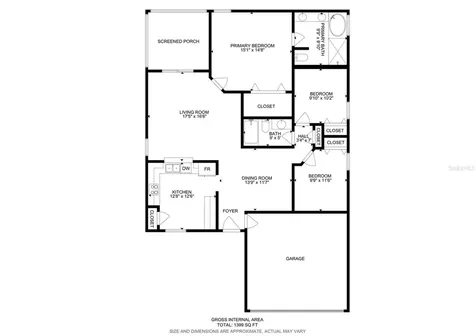 3660 Sandhill Crane Drive Lakeland FL 33811