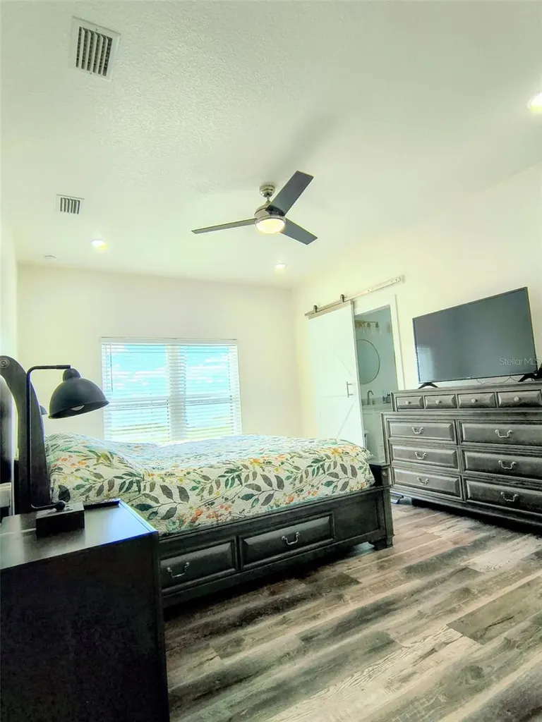 1070 Lake Ariana Boulevard Auburndale FL 33823