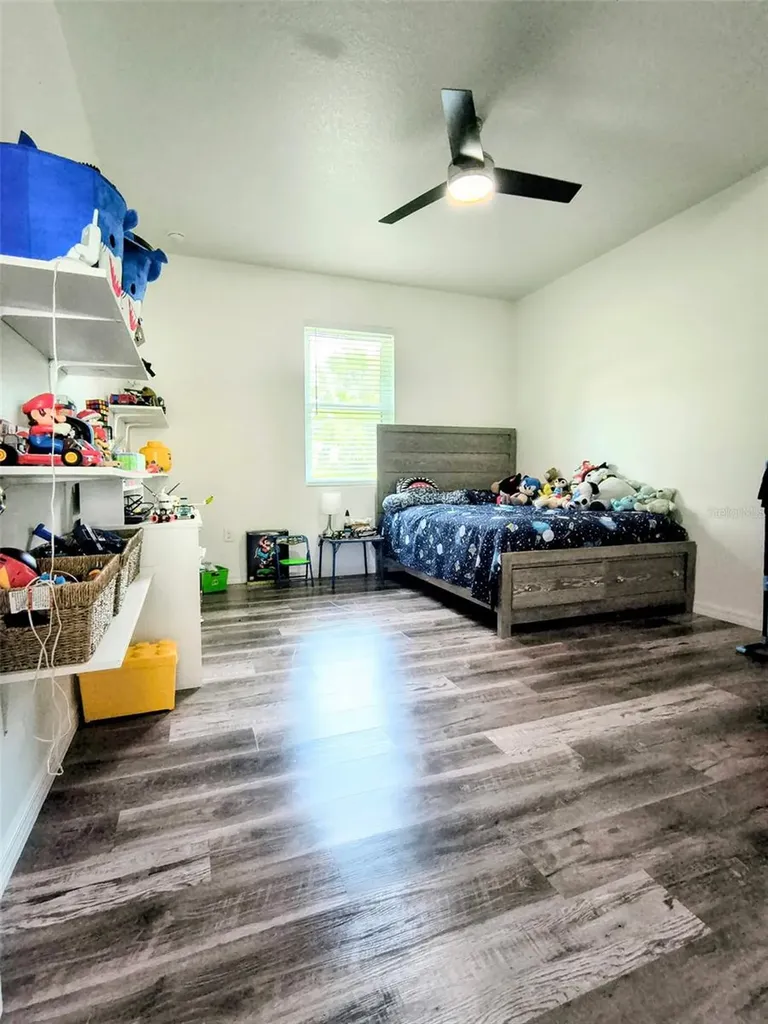 1070 Lake Ariana Boulevard Auburndale FL 33823