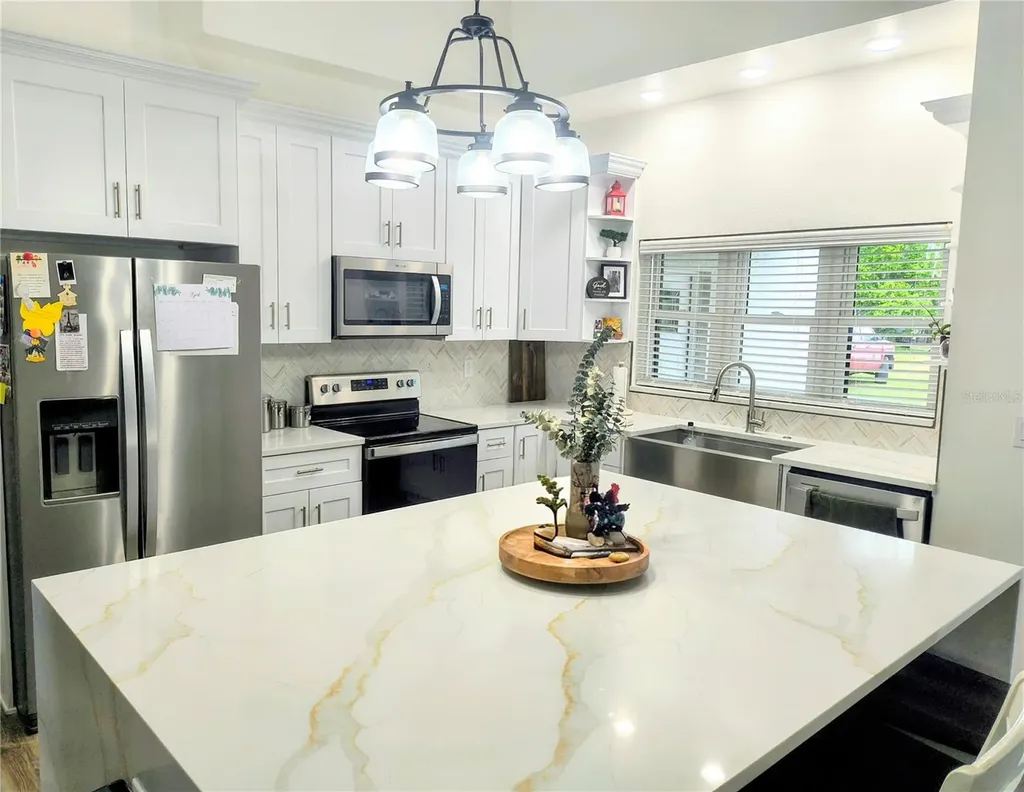 1070 Lake Ariana Boulevard Auburndale FL 33823
