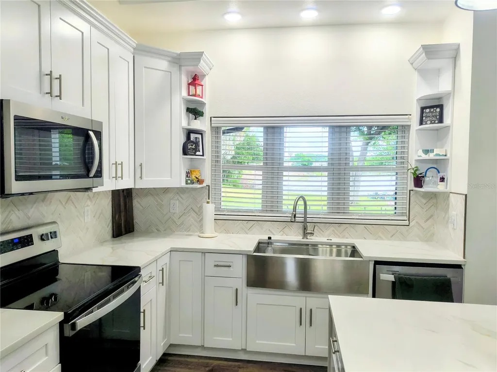1070 Lake Ariana Boulevard Auburndale FL 33823