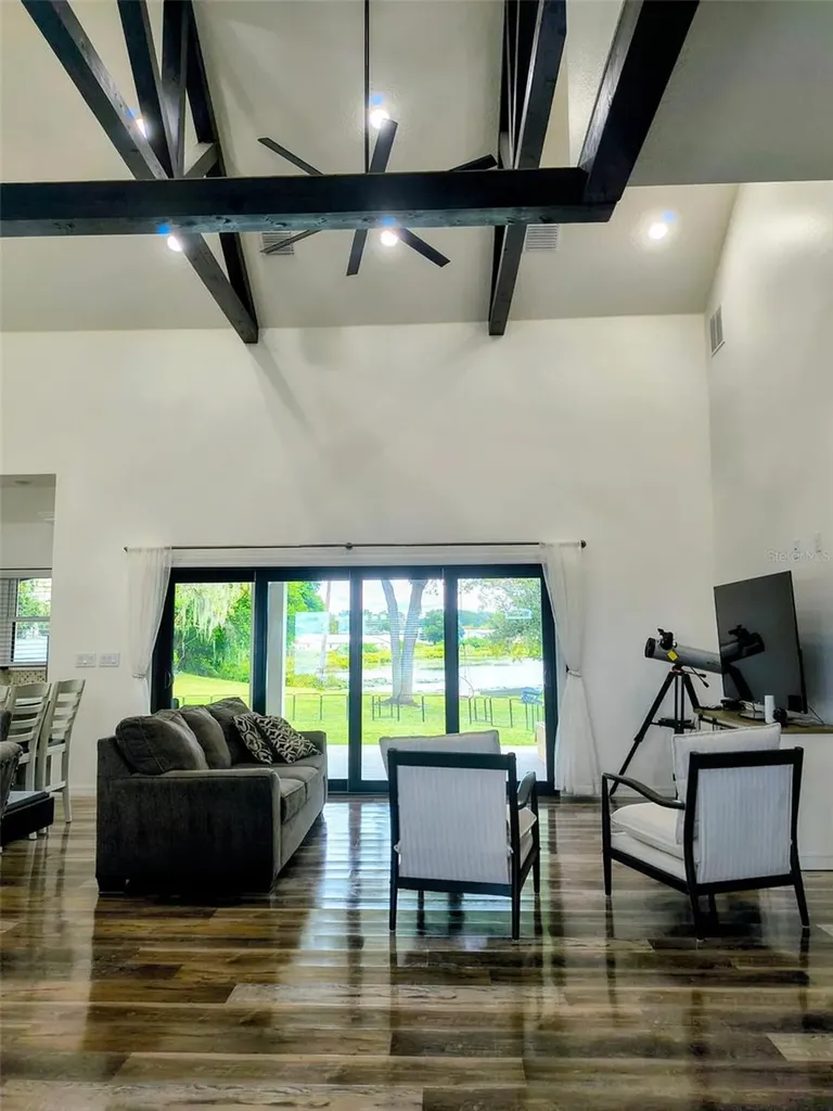 1070 Lake Ariana Boulevard Auburndale FL 33823
