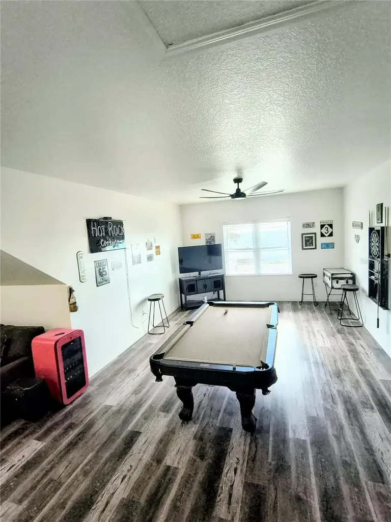 1070 Lake Ariana Boulevard Auburndale FL 33823