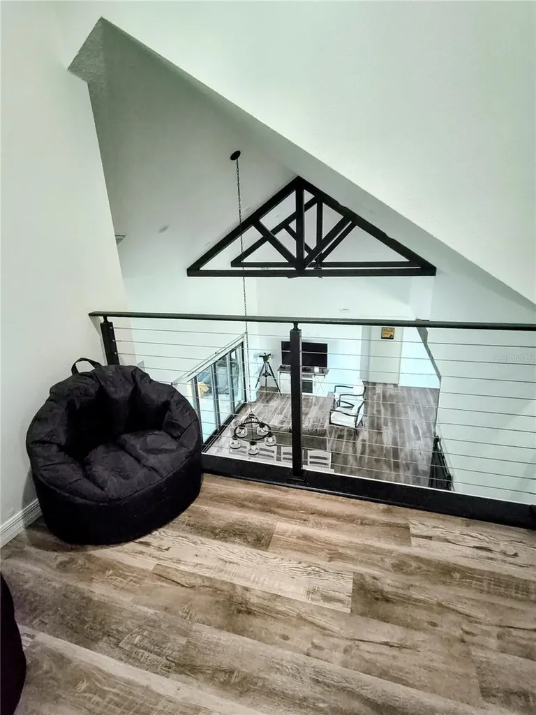1070 Lake Ariana Boulevard Auburndale FL 33823