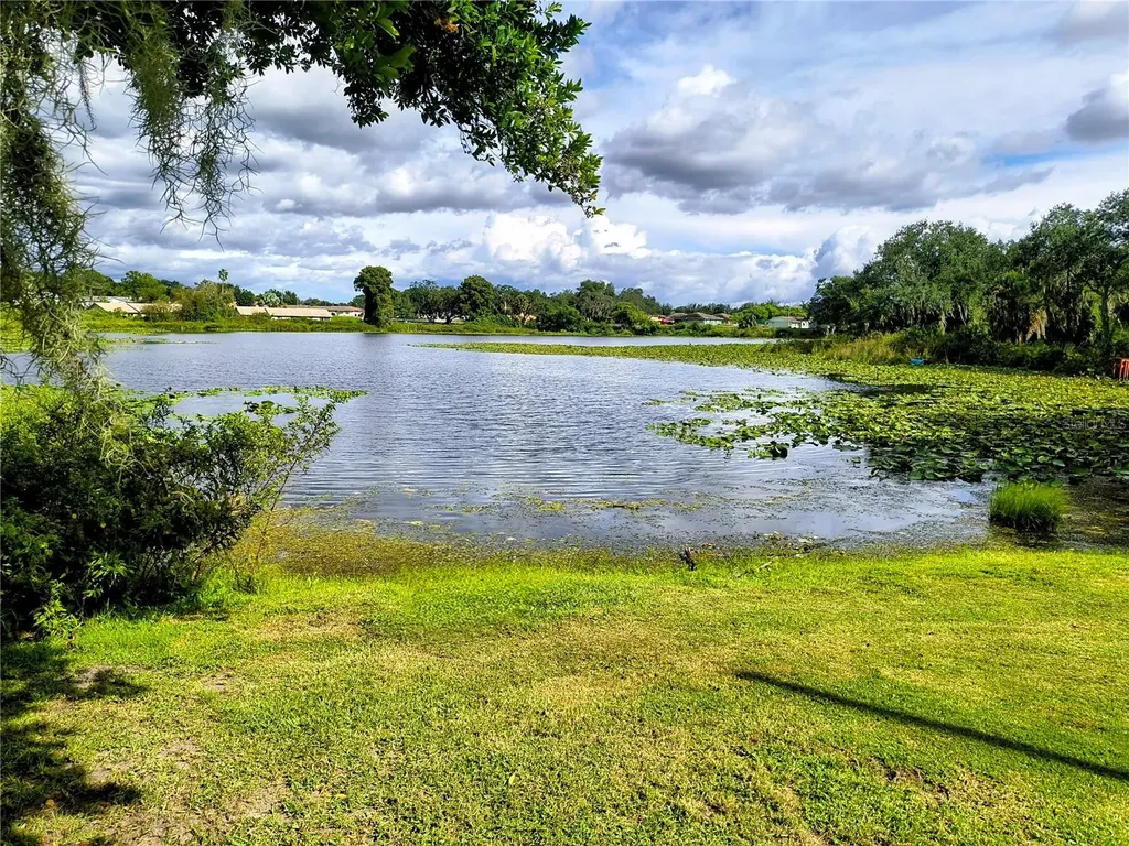 1070 Lake Ariana Boulevard Auburndale FL 33823