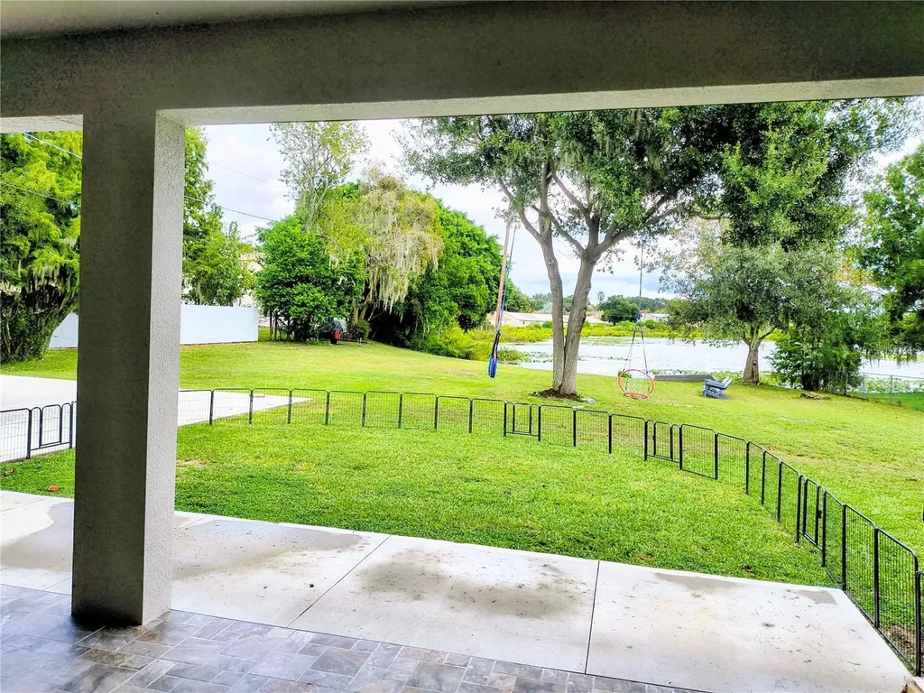 1070 Lake Ariana Boulevard Auburndale FL 33823