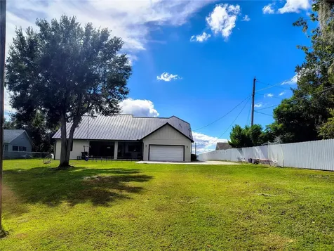 1070 Lake Ariana Boulevard Auburndale FL 33823