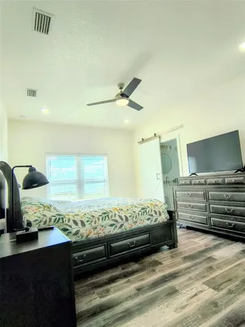 1070 Lake Ariana Boulevard Auburndale FL 33823