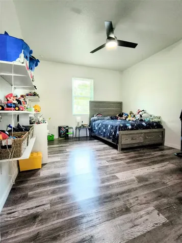 1070 Lake Ariana Boulevard Auburndale FL 33823