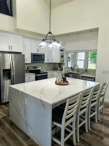 1070 Lake Ariana Boulevard Auburndale FL 33823