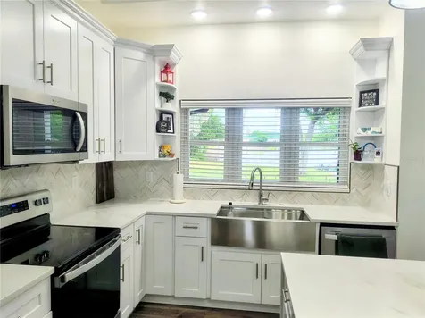 1070 Lake Ariana Boulevard Auburndale FL 33823