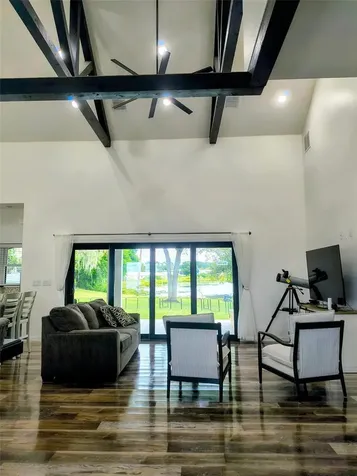 1070 Lake Ariana Boulevard Auburndale FL 33823